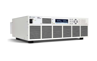 Nguồn xoay chiều công suất đến 4000 VA